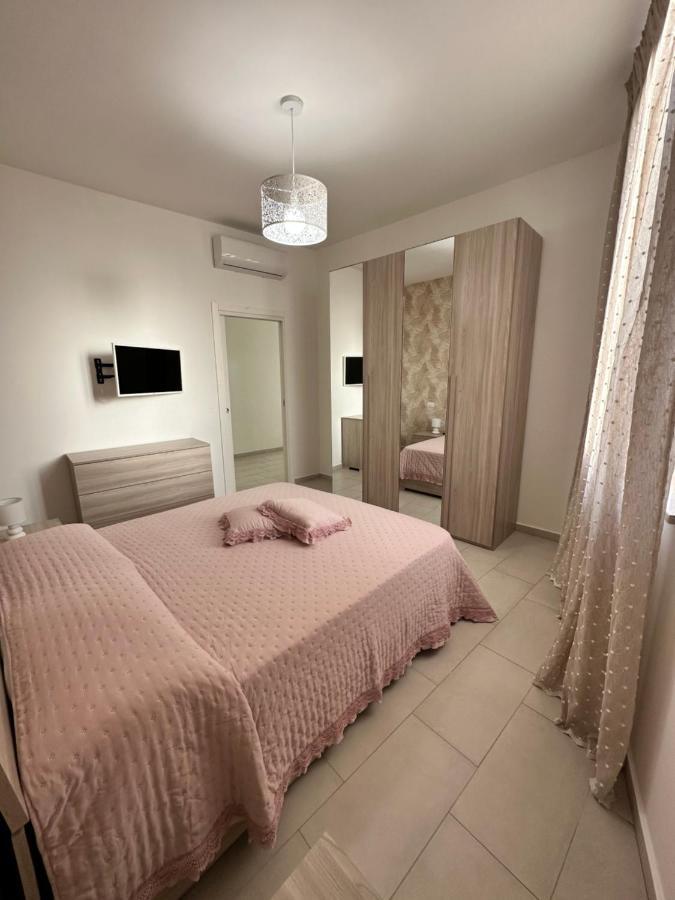 Casa Lulu * Napoli