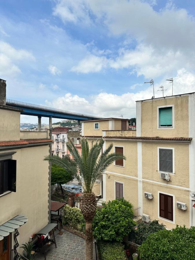 Casa Lulu Casa vacanze *