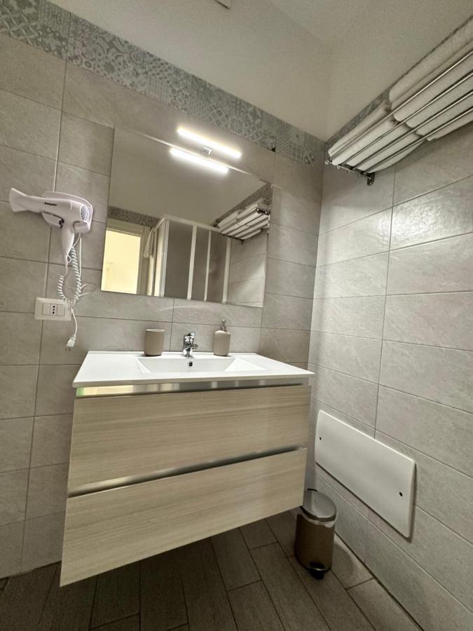 Casa Lulu Holiday home