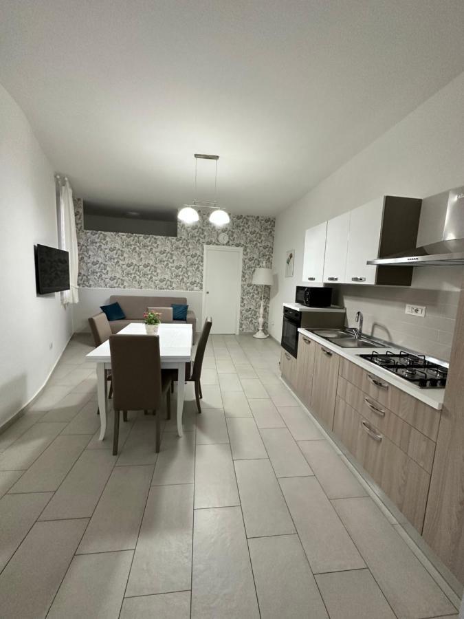 Holiday home Casa Lulu Naples
