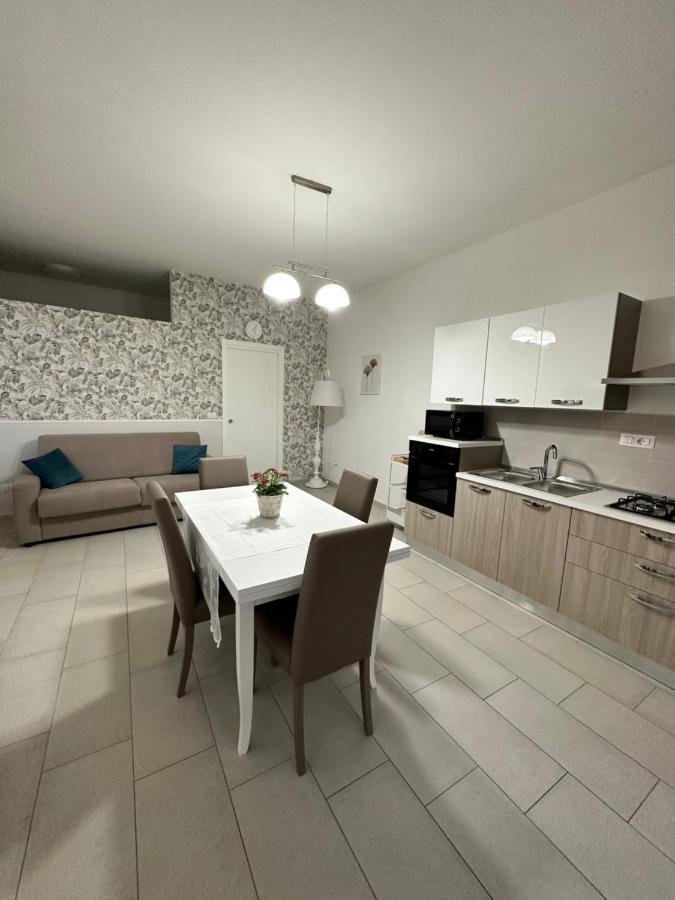 Casa Lulu Holiday home
