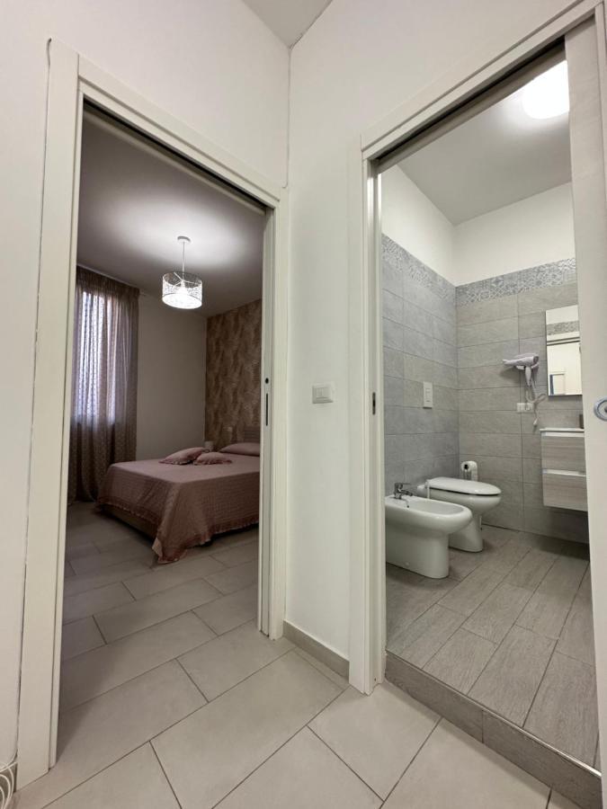 Vakantiehuis Casa Lulu *